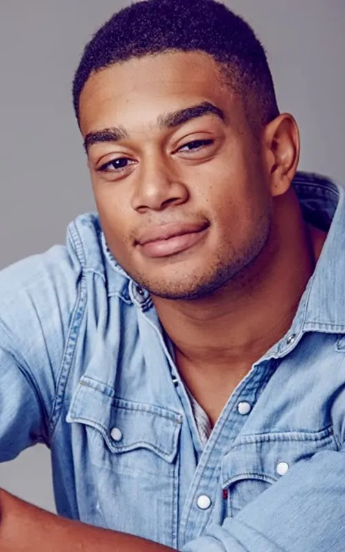 Gui DaSilva-Greene