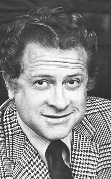 Bob Holt