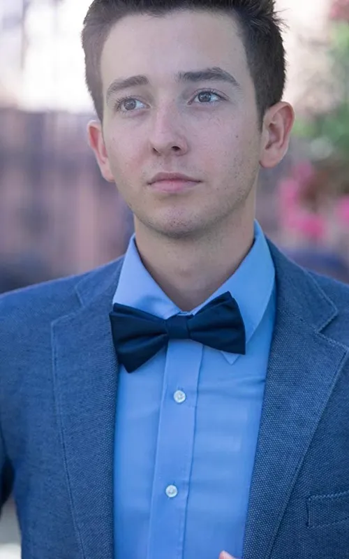 Radek Lord