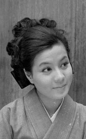 Mayumi Ozora