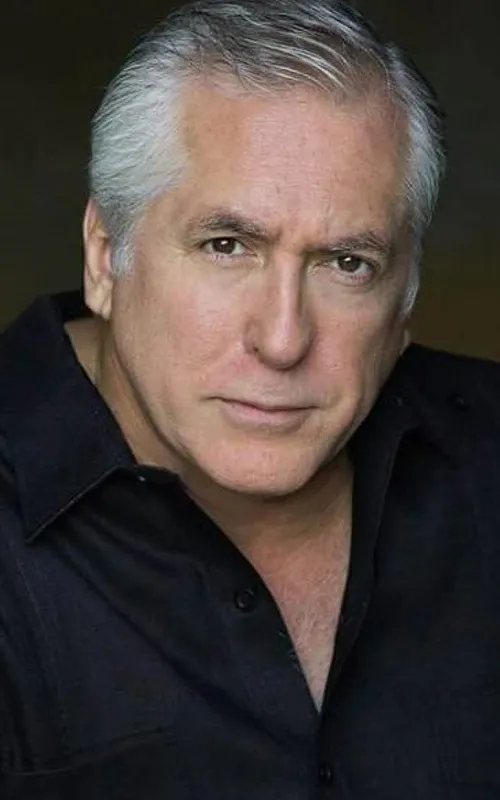 Roberto Escobar