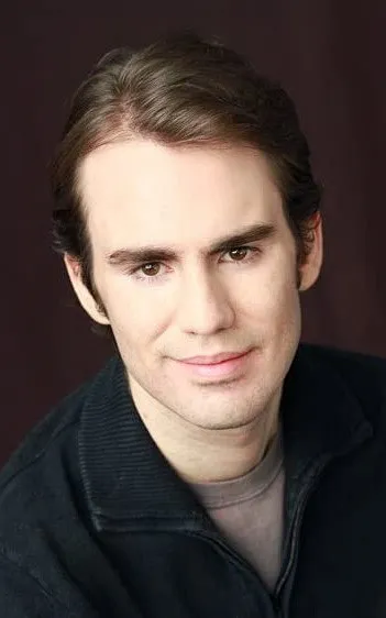 Alex DeCourville