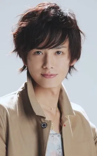 Kento Ono