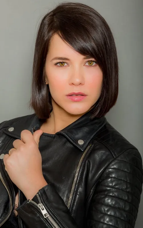 Ilza Ponko