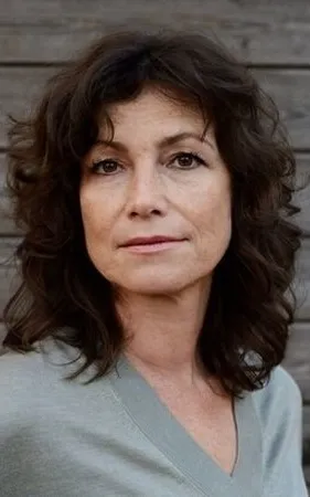 Sabine Vitua
