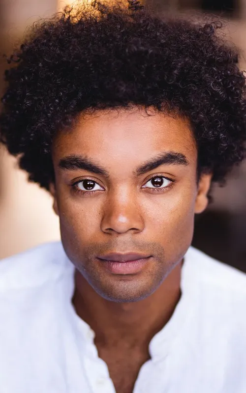 Alexander Nunez