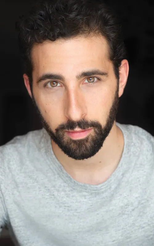 Jacob Heimer