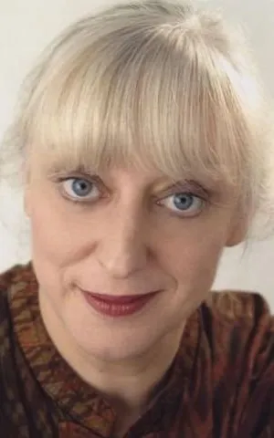 Claire Magnin