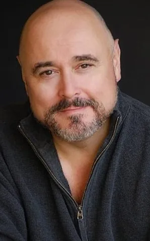 Mark Ryan