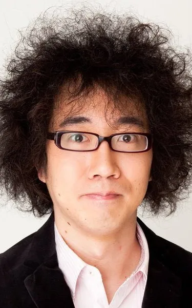 Kentaro Tone