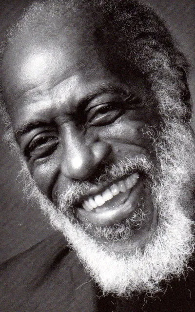 John M. Watson Sr.
