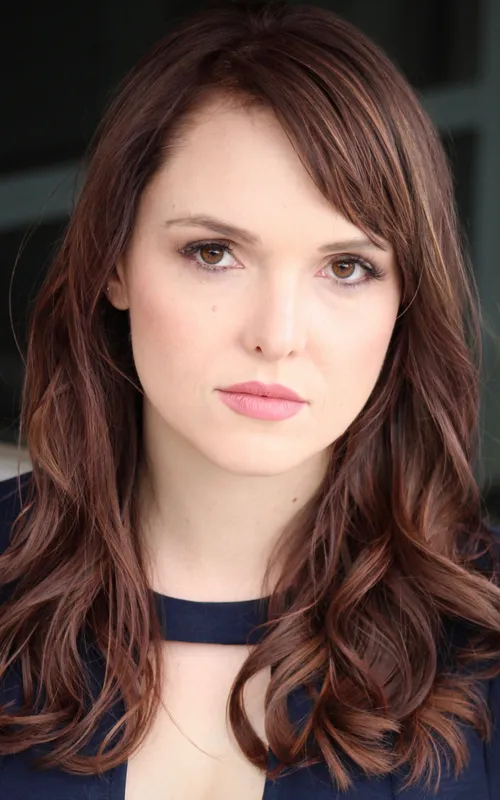 Sofia Embid
