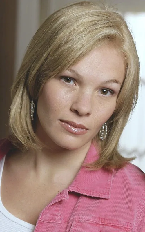 Abby Brammell