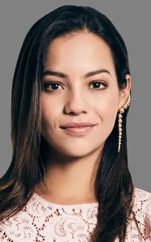 Natalia Reyes