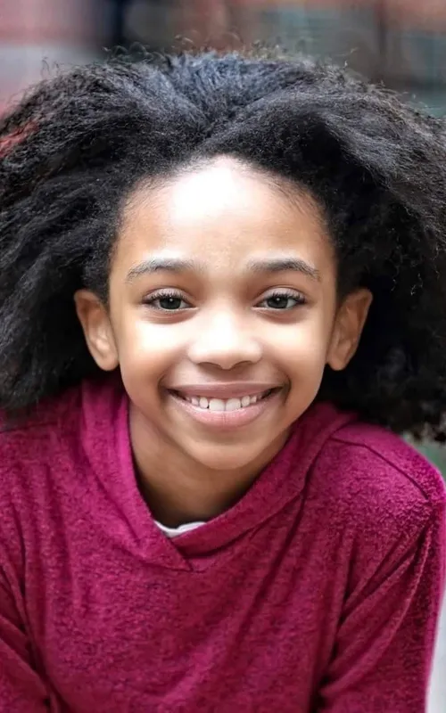 Zani Jones Mbayise