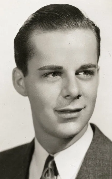 Dick Winslow