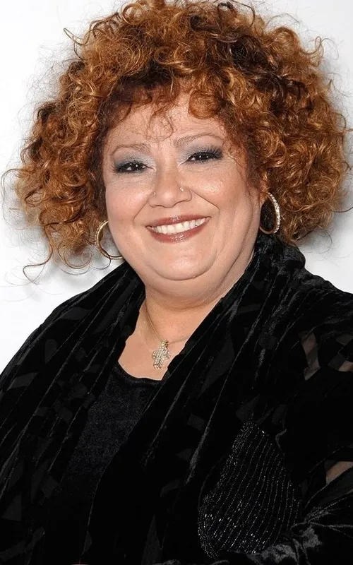 Táta Vega
