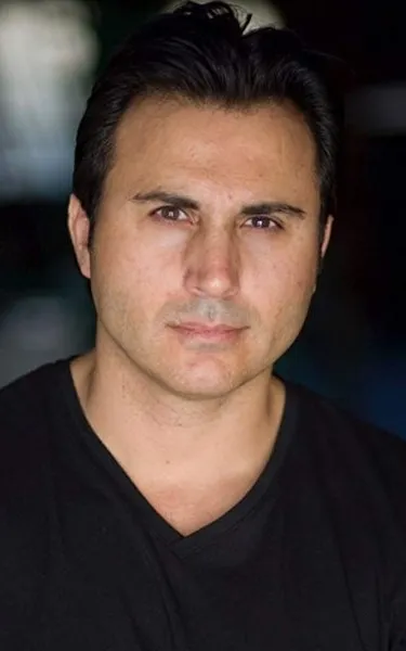 Nick Hermz
