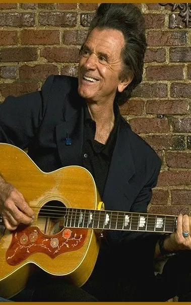 Gary Mule Deer