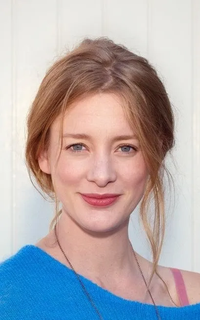 Noortje Herlaar