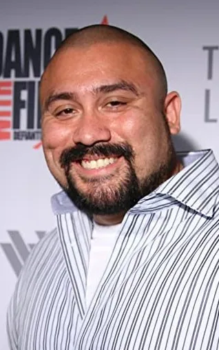 William Guirola