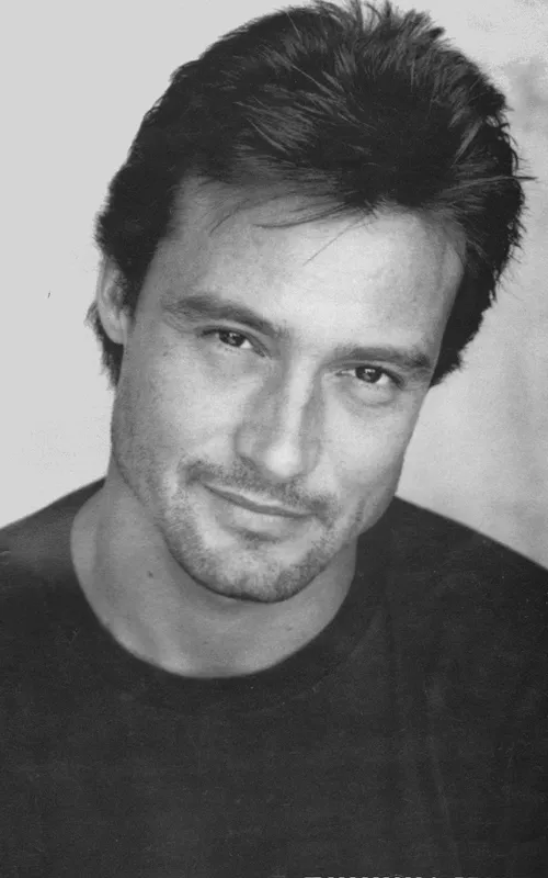 Anthony Addabbo