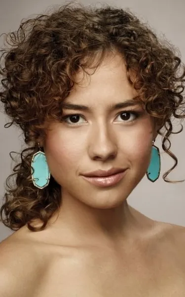Dora Madison