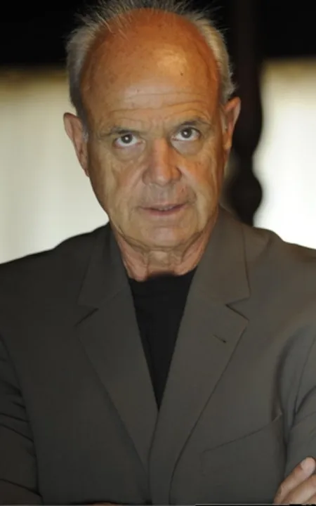 Kurt Andon