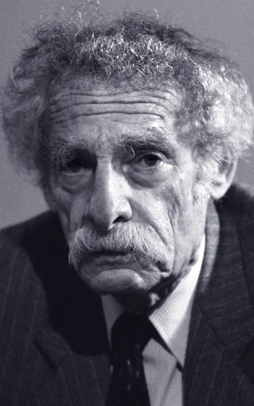 Sigfrit Steiner