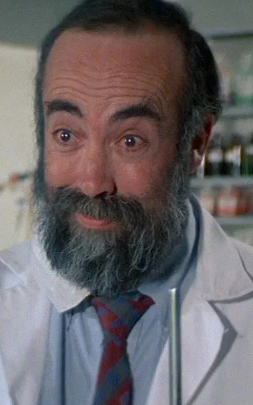 Honorato Magaloni