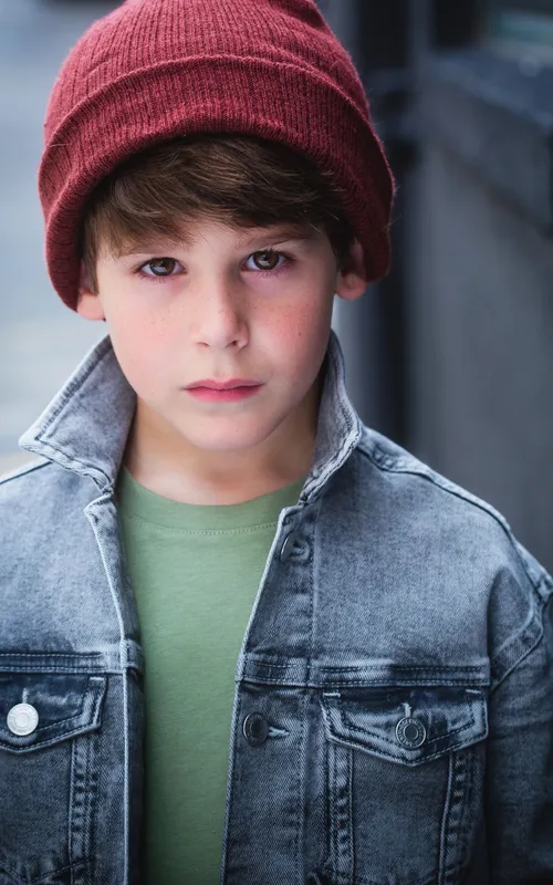 Mason Cufari