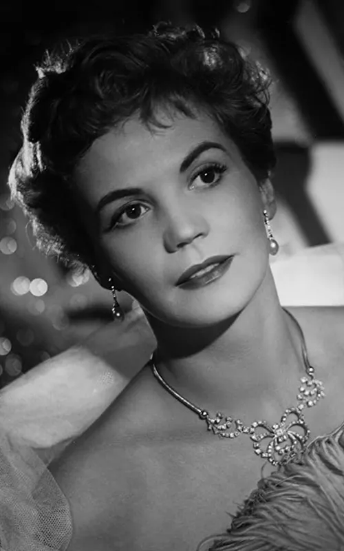 Annemarie Düringer