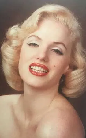 Susan Griffiths