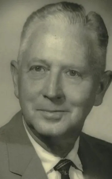 John Creamer