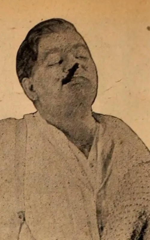 William Dyer