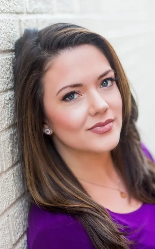 Paige MacLean