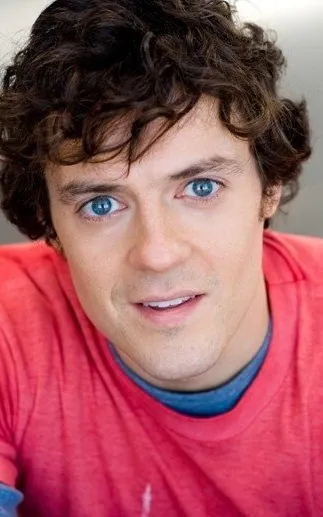 Mark Elias