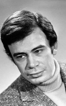 Andrei Vertogradov