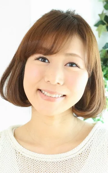 Fuyuka Ono