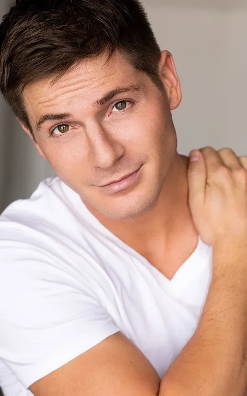 Robert Palmer Watkins