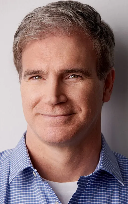Doug Murray
