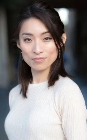 Chihiro Kawamura