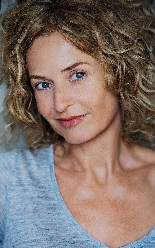Franziska Schlattner