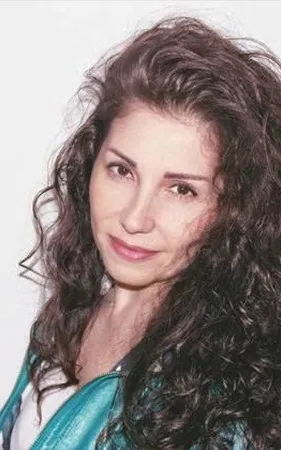 Yara Sabri