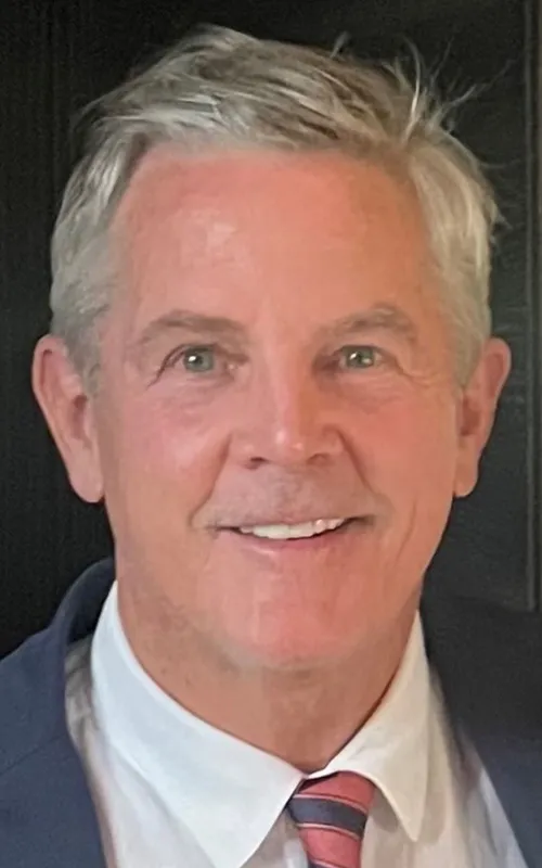 Sean Gildea