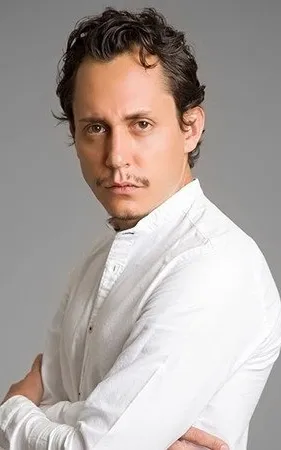 Jero Medina