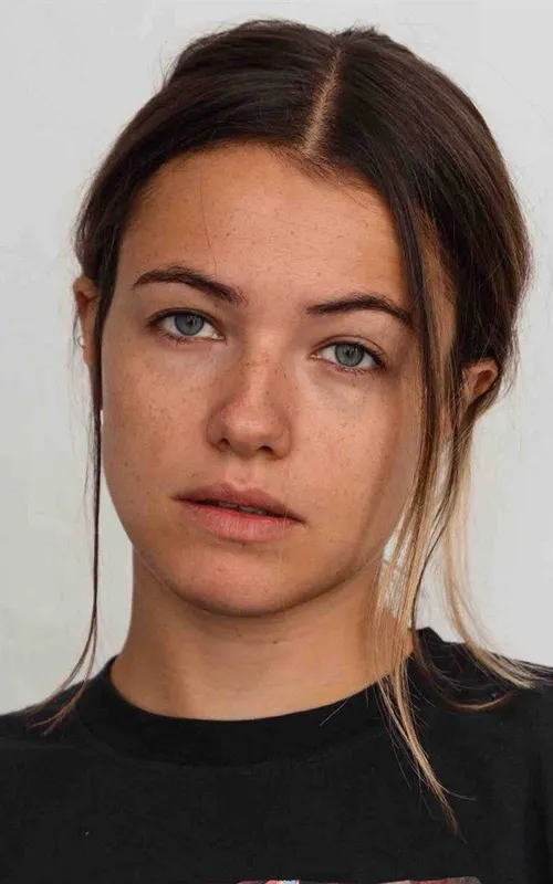 Julie Sassoust