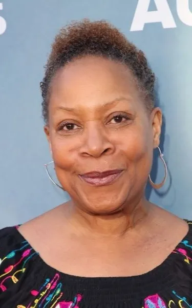 Juanita Jennings