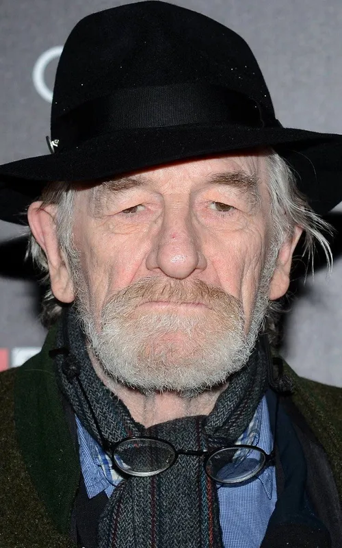 Jer O'Leary