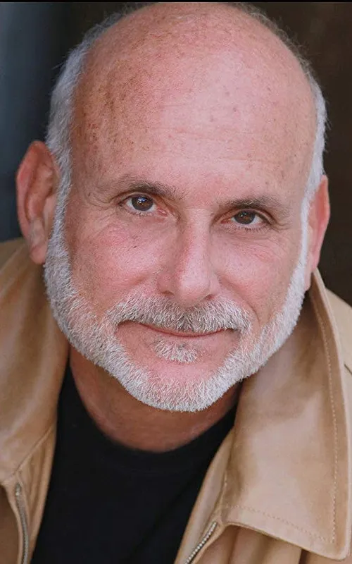 Sherman Roberts